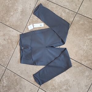 Manduka Yoga Leggings Large